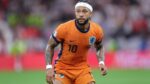 Free agent checklist: Memphis Depay, USMNT defender, Actual Madrid legends and finest out-of-contract gamers out there