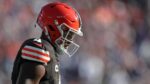 New Deshaun Watson lawsuit may expose Browns QB to additional punishment by NFL