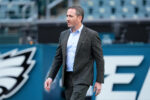 In Roob’s Observations: A regarding pattern with Eagles GM Howie Roseman