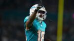 2024 Week 3 NFL Follow Squad Energy Rankings: Subsequent steps for the distinctive Dolphins