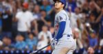 Takeaways and Fallout of Dodgers’ Shohei Ohtani’s Historic 50/50 Season