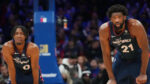 What’s going to 2024-25 Sixers have the ability to rely upon?