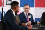 Closing Woj bomb: Adrian Wojnarowski retires from ESPN to take St. Bonaventure basketball GM job