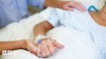 Residents’ jury backs assisted dying legislation change