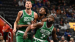 Ramp to Camp: What’s Celtics’ greatest impediment in quest to repeat?