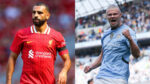 10 greatest Premier League gamers: August 2024 – ranked