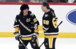 The Most Absurd Predictions for the Penguins’ 2024-2025 Season