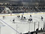 10 observations: Blackhawks fall to Blues in OT in Sport 1 of prospect showcase