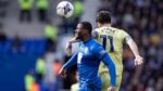 Birmingham vs. Wrexham odds, picks, easy methods to watch, stream, time: Sept. 16, 2024 EFL League One prediction