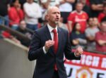 Why Manchester United Are Sticking with Ten Hag Regardless of Powerful Instances