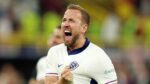 Harry Kane: Most iconic England moments forward of one hundredth cap