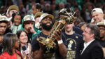 What Celtics can be taught from final 5 NBA champs that did not repeat