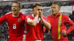 The video games, objectives and quotes that outlined Craig Bellamy’s Wales days