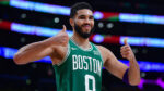 Ramp to Camp: How can Celtics be even higher than final season?