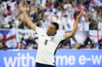 Emile Heskey: Trent Will Be Given An England Opportunity At Running Back