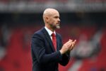 Southampton v Man Utd LIVE: Premier League workforce information, line-ups and extra at the moment