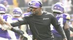 Brian Flores to get one other shot as head coach? Why many round NFL are optimistic about Vikings DC’s probabilities