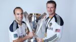 Ranking Major League Soccer teams of all-time: Los Angeles Galaxy during David Beckham era; early D.C United clubs like Toronto FC and more