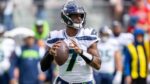 Seahawks vs. Patriots prediction, odds, unfold, line, time: 2024 NFL picks, Week 2 greatest bets by pc mannequin