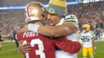 Rating 2024 NFC contenders by tiers: Packers, 49ers, Lions zeroing in on Vince Lombardi Trophy this season