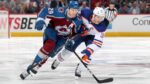 NHL season 2024: Connor McDavid, Nathan MacKinnon, Auston Matthews lead high 10 gamers within the league