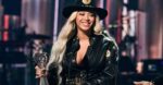 Beyoncé’s stunning, predictable CMA snub, defined