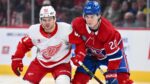 NHL season 2024: Detroit Crimson Wings, Edmonton Oilers, Montreal Canadiens amongst most fascinating groups