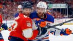 Prime 20 NHL video games of 2024-25: Stanley Cup Remaining rematch, Macklin Celebrini’s debut spotlight loaded slate