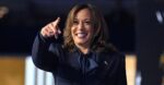 Kamala Harris’s massive housing plan has an enormous downside