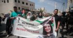 How Israel retains evading responsiblity for killing People