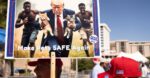 The twisted political logic behind Trump’s assaults on Haitian immigrants