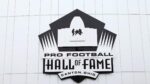 Professional Soccer Corridor of Fame publicizes 167 modern-era gamers nominated for Class of 2025