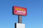 Man Sentenced to Arduous Time for His Prime Rib Consumption at Golden Corral?