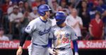 MLB Playoff Image 2024: Dodgers Clinch Postseason; Up to date Bracket, Standings