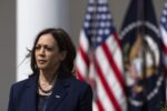 Kamala Harris, Who Advocates Stricter Gun Legal guidelines, Is a Gun Proprietor?