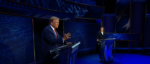 FactChecking the Harris-Trump Debate – FactCheck.org