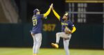 MLB Playoff Image 2024: Brewers Clinch Postseason Berth; Up to date Bracket, Standings