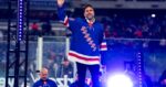 Henrik Lundqvist Talks Rangers, Shesterkin, 2024-25 NHL Season, Extra in B/R Interview