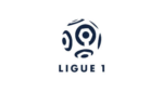 Lille vs Paris Saint Germain Highlights