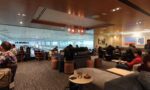 NerdWallet Gives their Review on Denver Capital One Lounge’s To-Go Food for an A+ Rating – NerdWallet