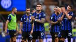 Inter Milan vs. AC Milan tips on how to watch, stream, time, odds, prediction: Sept. 22, 2024 Milan Derby skilled picks