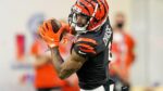 Week 3 NFL survivor pool decide, recommendation, technique: Professional who pale Bengals, Ravens shares prime knockout decide