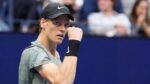 2024 US Open males’s remaining odds, time: Sinner vs. Fritz picks, predictions, finest bets from confirmed knowledgeable