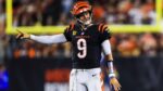 Bengals vs. Panthers prediction, odds, unfold, line, time: 2024 NFL picks, Week 4 greatest bets from confirmed mannequin