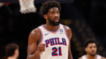 76ers’ best-case and worst-case situation: With Paul George and Joel Embiid, can this roster recover from the hump?