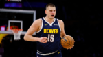 NBA participant rankings: High 25 gamers in West, from Grizzlies’ Desmond Bane to Nuggets’ Nikola Jokic