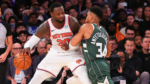 NBA participant rankings: High 25 gamers in East, from Knicks’ Julius Randle to Bucks’ Giannis Antetokounmpo