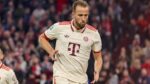 UEFA Champions League: 5 greatest moments from Bayern and Harry Kane’s history-making show to USMNT stars