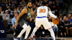 Karl-Anthony Cities commerce grades: Knicks and Timberwolves each win in mutually helpful blockbuster