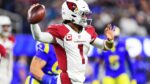 NFL soccer pool, choose’em, workplace pool, confidence, picks: Choose the Cardinals for Week 4, 2024